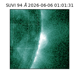 suvi - 2026-06-06T01:01:31.359000