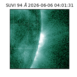 suvi - 2026-06-06T04:01:31.893000