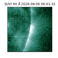 suvi - 2026-06-06T06:01:32.235000