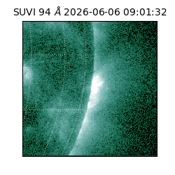 suvi - 2026-06-06T09:01:32.755000