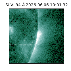 suvi - 2026-06-06T10:01:32.909000