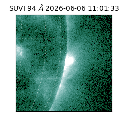 suvi - 2026-06-06T11:01:33.101000