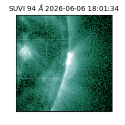 suvi - 2026-06-06T18:01:34.307000
