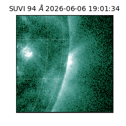 suvi - 2026-06-06T19:01:34.479000