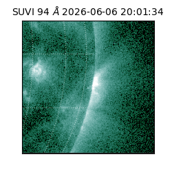 suvi - 2026-06-06T20:01:34.649000