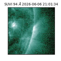 suvi - 2026-06-06T21:01:34.817000