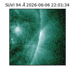 suvi - 2026-06-06T22:01:34.989000