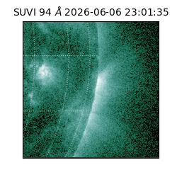 suvi - 2026-06-06T23:01:35.159000