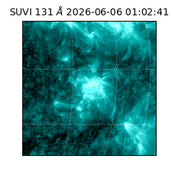 suvi - 2026-06-06T01:02:41.372000