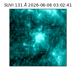 suvi - 2026-06-06T03:02:41.716000