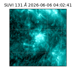 suvi - 2026-06-06T04:02:41.888000