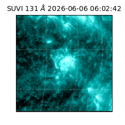 suvi - 2026-06-06T06:02:42.232000