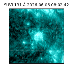 suvi - 2026-06-06T08:02:42.580000