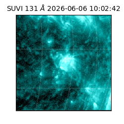 suvi - 2026-06-06T10:02:42.922000