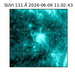 suvi - 2026-06-06T11:02:43.080000