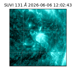 suvi - 2026-06-06T12:02:43.270000
