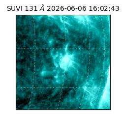 suvi - 2026-06-06T16:02:43.960000