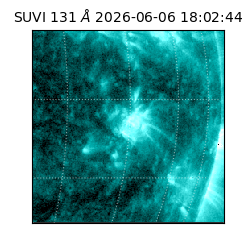 suvi - 2026-06-06T18:02:44.304000