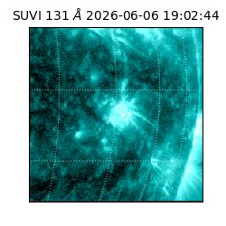 suvi - 2026-06-06T19:02:44.474000