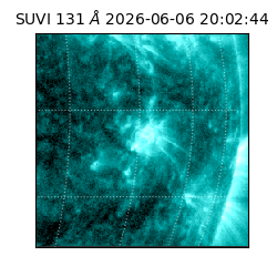 suvi - 2026-06-06T20:02:44.650000