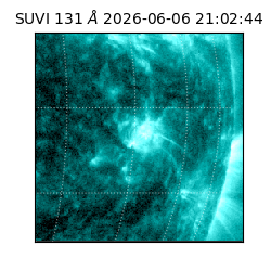 suvi - 2026-06-06T21:02:44.814000