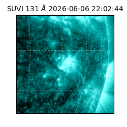 suvi - 2026-06-06T22:02:44.984000