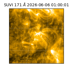 suvi - 2026-06-06T01:00:01.373000