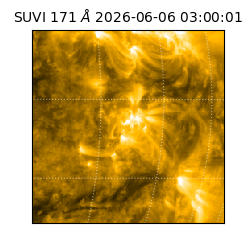 suvi - 2026-06-06T03:00:01.717000