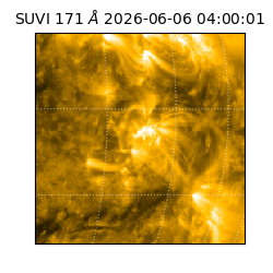 suvi - 2026-06-06T04:00:01.889000