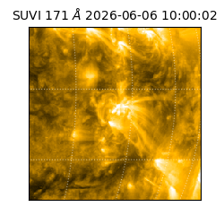 suvi - 2026-06-06T10:00:02.923000