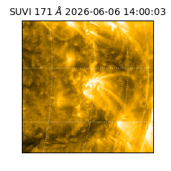 suvi - 2026-06-06T14:00:03.615000