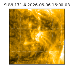 suvi - 2026-06-06T16:00:03.961000