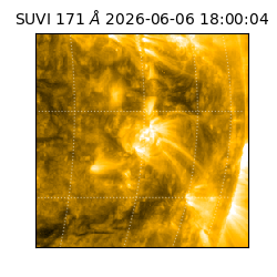 suvi - 2026-06-06T18:00:04.305000