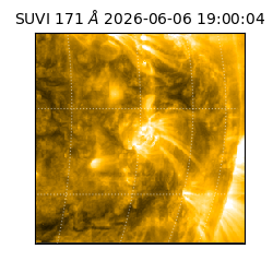 suvi - 2026-06-06T19:00:04.477000