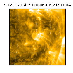 suvi - 2026-06-06T21:00:04.815000