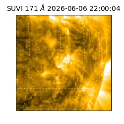 suvi - 2026-06-06T22:00:04.985000