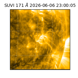 suvi - 2026-06-06T23:00:05.157000