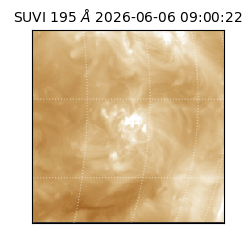 suvi - 2026-06-06T09:00:22.753000