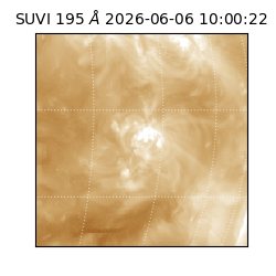suvi - 2026-06-06T10:00:22.909000