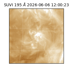 suvi - 2026-06-06T12:00:23.273000