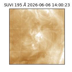 suvi - 2026-06-06T14:00:23.615000