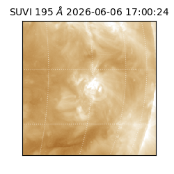 suvi - 2026-06-06T17:00:24.135000