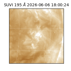 suvi - 2026-06-06T18:00:24.307000