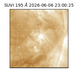 suvi - 2026-06-06T23:00:25.157000