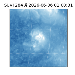 suvi - 2026-06-06T01:00:31.369000