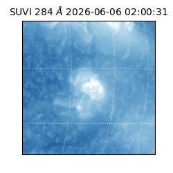 suvi - 2026-06-06T02:00:31.535000