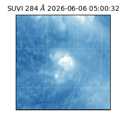 suvi - 2026-06-06T05:00:32.053000