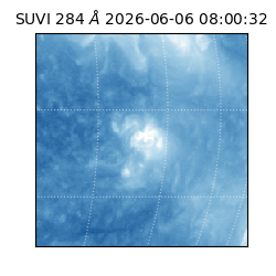 suvi - 2026-06-06T08:00:32.573000