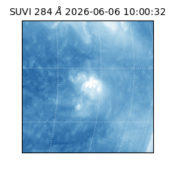 suvi - 2026-06-06T10:00:32.915000