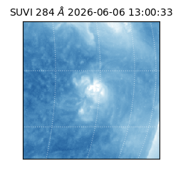suvi - 2026-06-06T13:00:33.435000